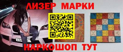 твердый Первоуральск