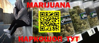 твердый Первоуральск