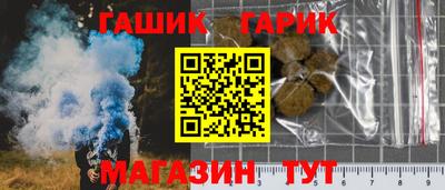 твердый Первоуральск